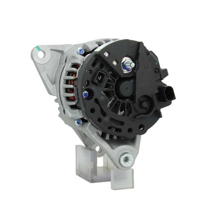 LATURI IVECO 12V 90A 0124325052+PRO