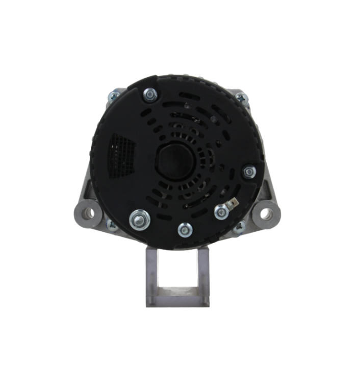 LATURI VALTRA N/T-SARJA 150A MG122