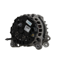 LATURI VAG 140A UUSI BOSCH F000BL0800