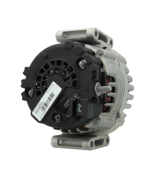 LATURI MERCEDES 200A UUSI VALEO CG20U015
