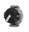 LATURI MERCEDES 200A UUSI VALEO CG20U015