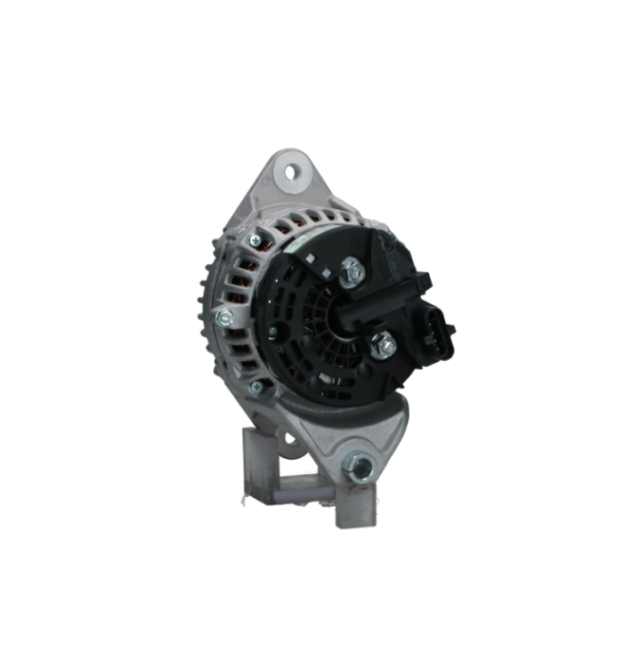 LATURI VOLVO 24V 80A 0124555009