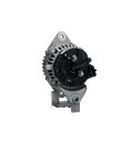 LATURI VOLVO 24V 80A 0124555009