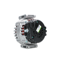 LATURI MERCEDES 180A FG18S083