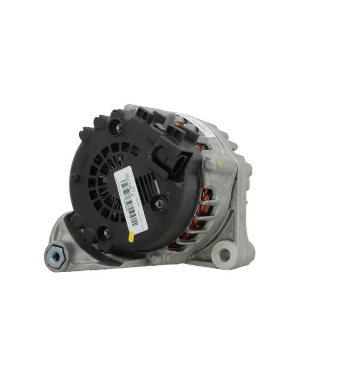 LATURI MERCEDES 180A UUSI VALEO FG18S083