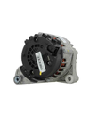 LATURI MERCEDES 180A UUSI VALEO FG18S083