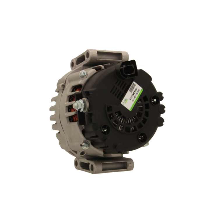 LATURI MERCEDES 180A FG18S128/144