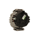 LATURI MERCEDES 180A FG18S128/144