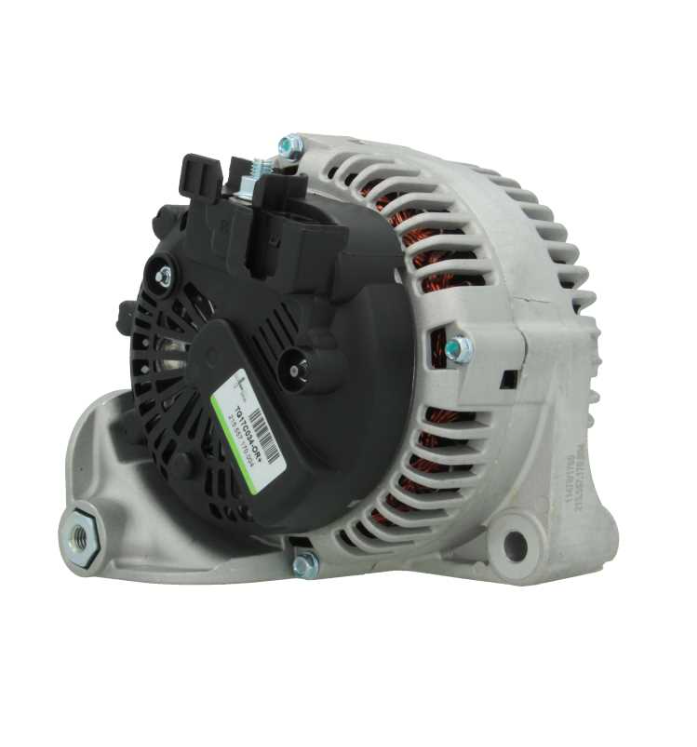 LATURI BMW 170A TG17C034