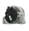 LATURI BMW 170A TG17C034