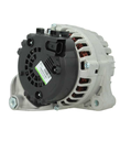 LATURI BMW 220A TG23C012