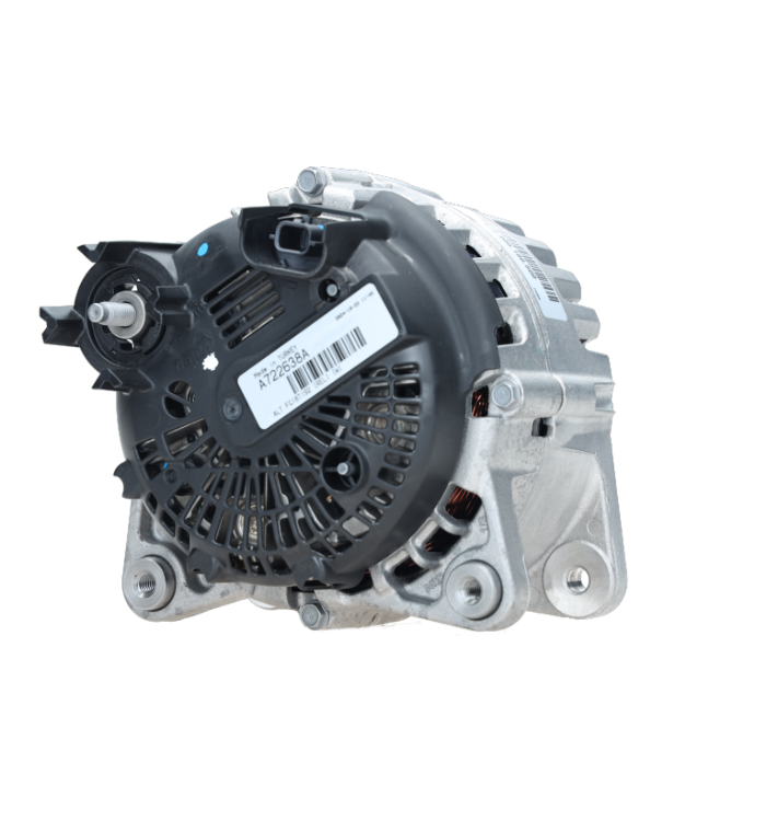 LATURI RENAULT 180A UUSI VALEO FG18T192