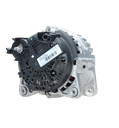 LATURI RENAULT 180A UUSI VALEO FG18T192