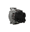 LATURI MINI/PSA 150A FG15T044+