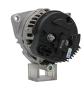 LATURI MB/PONSSE 24V 80A UUSI SEG 0124555168