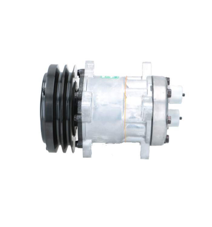 KOMPRESSORI CASE NEW HOLLAND SD7H15-4609/4478