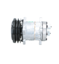 KOMPRESSORI CASE NEW HOLLAND SD7H15-4609/4478