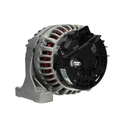 LATURI VOLVO S60/S80/V70 2000-> 160A 0124625003+