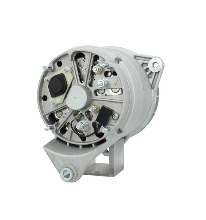 LATURI VOLVO/MB 24V 140A 0120689552