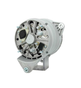 LATURI VOLVO/MB 24V 140A 0120689552