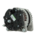 LATURI AUDI A6/Q7 180A 0121715076+
