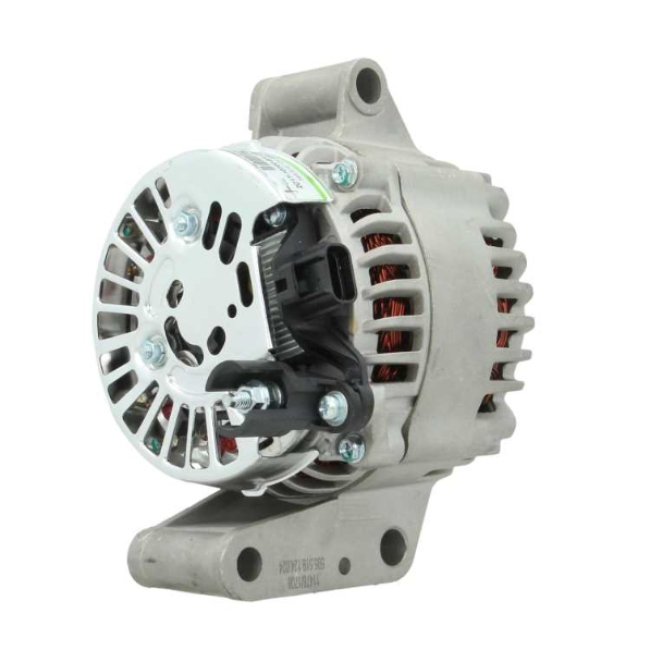 LATURI FORD 124A 2C1T10300BA