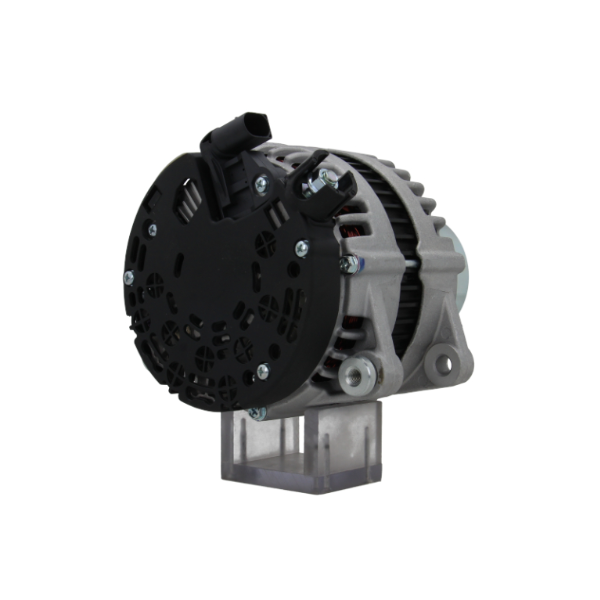 LATURI FORD GALAXY/MONDEO/S-MAX 150A 0121615008+