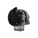 LATURI FORD GALAXY/MONDEO/S-MAX 150A 0121615008+