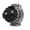 LATURI MERCEDES 120A 0124515088