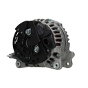 LATURI VAG 120A 0124515026+