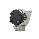 LATURI AUDI/VAG 120A SG12B010
