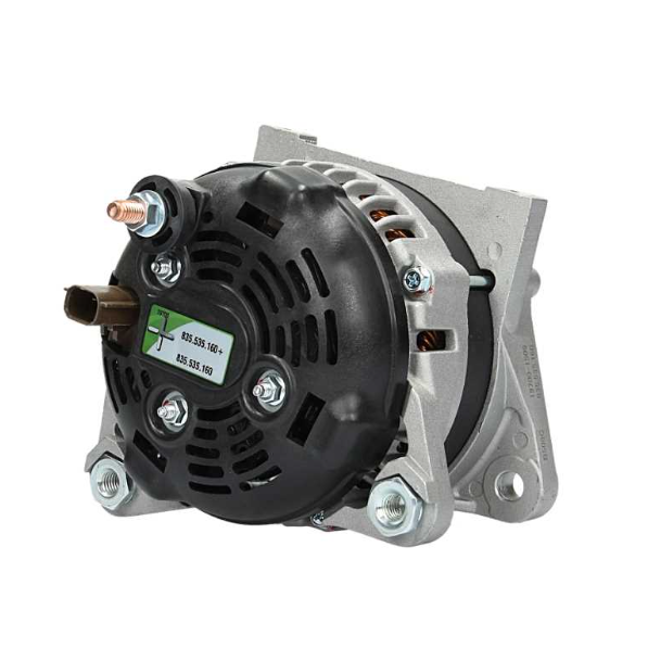 LATURI CHRYSLER 421000-0081+