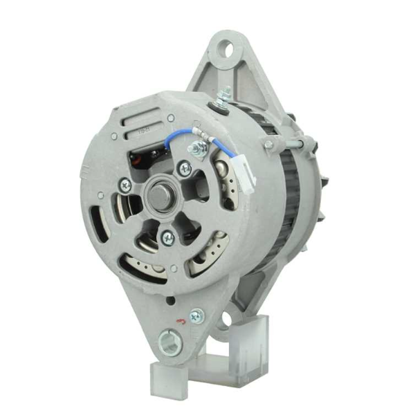 LATURI ISUZU 24V 40A 0-35000-3013+