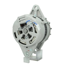 LATURI ISUZU 24V 40A 0-35000-3013+
