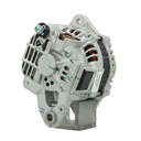LATURI KOBELCO/MITSU 24V 45A UUSI MITSUBISHI A3TN5188