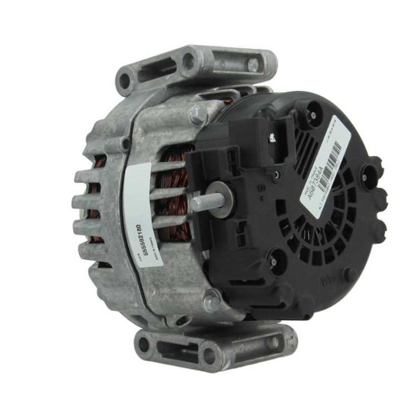 LATURI MERCEDES 180A UUSI VALEO FG18S047