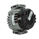 LATURI MERCEDES 180A UUSI VALEO FG18S047
