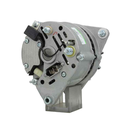LATURI FORD/VALMET 70A YLEISMALLI LRA460
