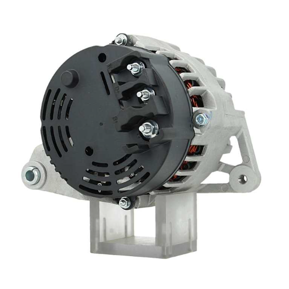 LATURI PERKINS 12V 65A 63377460+