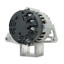 LATURI PERKINS 12V 65A 63377460+