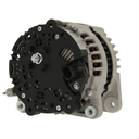 LATURI VAG 180A 0121715042 / FG18T115