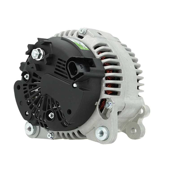 LATURI VAG 180A TG17C020+