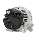 LATURI VAG 180A TG17C020+