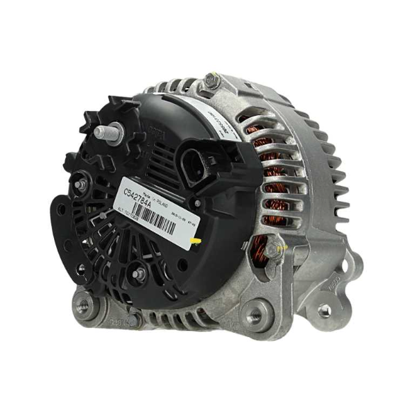 LATURI VAG 180A UUSI VALEO TG17C020