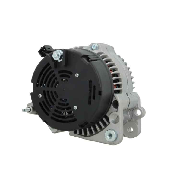 LATURI VAG 90A 0120485036+