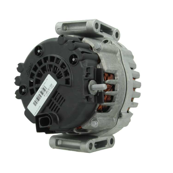 LATURI MERCEDES 180A UUSI VALEO FG18S012/130