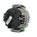 LATURI MERCEDES 180A UUSI VALEO FG18S012/130