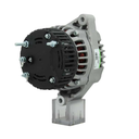 LATURI VALMET 12V 95A MG177+