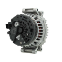 LATURI AUDI 140A UUSI BOSCH 0124525113