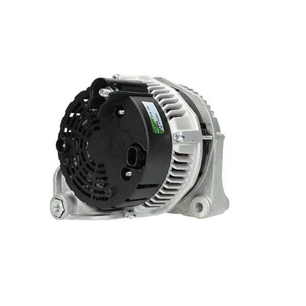 LATURI BMW 150A A14VI46+